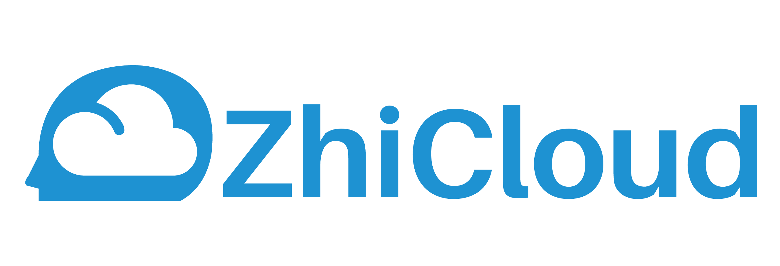 zhicloud